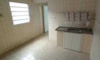 Imagem 3: SÃO PAULO - Casa Padrão - VILA BEATRIZ