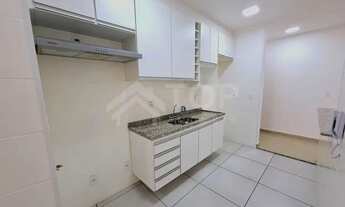 Imagem 7: APARTAMENTO COM 3 DORMITÓRIOS PRÓXIMO AO SHOPPING E SESC