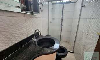 Imagem 7: Casa teclo Conrado