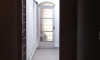 Imagem 3: Casa para venda tem 230 metros quadrados com 4 quartos em Jardim Portugal - São José dos C