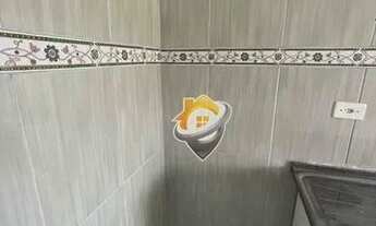 Imagem 4: Lindo Apartamento no Santa Mônica