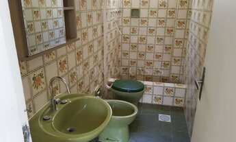 Imagem 7: Apartamento na Urca - Rio de Janeiro - RJ