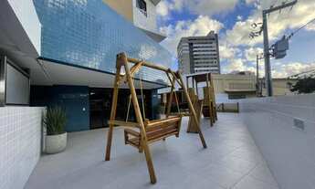 Imagem 4: Oportunidade 2Qtos a 450 mts do mar de Cruz das Almas - Maceió - AL