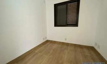 Imagem 4: APARTAMENTO - JORDANÓPOLIS - SP