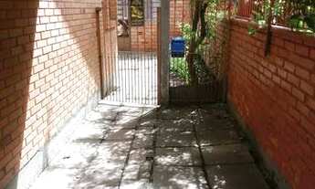 Imagem 6: Sala - Bairro Floresta