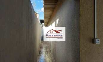 Imagem 5: Casa com 1 dormitório para alugar, 70 m² por R$ 1.400,00/mês - Parque Novo Mundo - São Pau