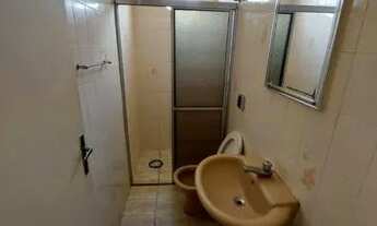 Imagem 2: Casa no condomínio rosa dos ventos