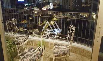 Imagem 5: APARTAMENTO À VENDA EM PERDIZES