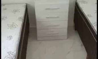 Imagem 7: Casa Tenporada Itaipava - ES