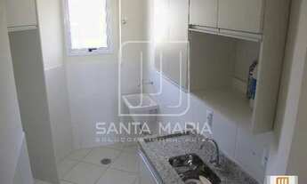 Imagem 4: Apartamento (tipo - padrao) 1 dormitórios, cozinha planejada, portaria 24 horas, elevador