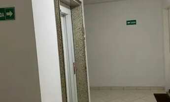 Imagem 4: APARTAMENTO - JARDIM VILA FORMOSA - SP