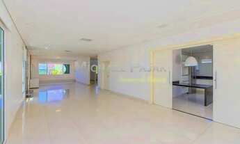 Imagem 7: Excelente oportunidade em Alphaville (Gênesis 2