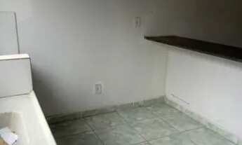 Imagem 4: Aluga-se kitnet , próx terminal dos bandeiras