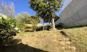 Imagem 2: Casa - Loteamento Caminhos de São Conrado (Sousas) - Campinas