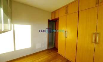 Imagem 7: Oportunidade à venda no bairro Palmeiras