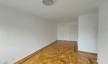 Imagem 3: SAO PAULO - Apartamento padrao - PINHEIROS