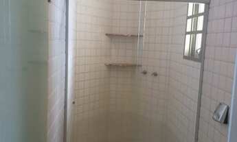 Imagem 3: ALUGA-SE CASA COM 04 DORMITORIOS