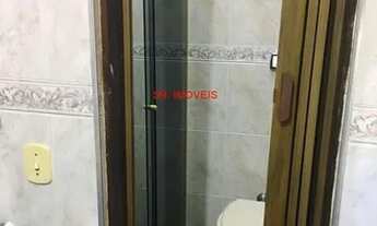 Imagem 6: Casa para locação definitiva na Praia do Sape