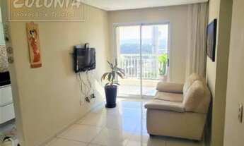 Imagem: São Caetano do Sul - Apartamento Padrão