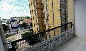 Imagem 2: Apartamento 120m²