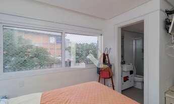 Imagem 6: Apartamento à Venda - São João , 3 Quartos, 86 m2