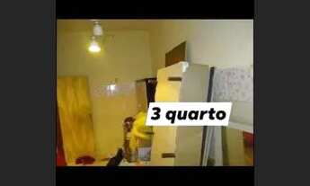 Imagem 2: Aluga se Casa com 3 dormitórios