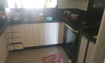 Imagem 2: Vendo ou troco casa em Londrina Paraná