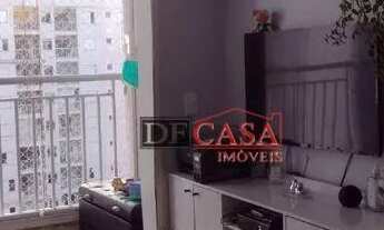 Imagem 6: Apartamento com 2 dormitórios à venda, Penha - São Paulo/SP