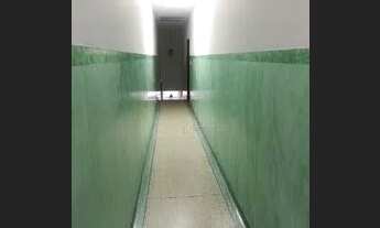 Imagem 6: Apartamento com 1 dormitório para alugar, 60 m² por R$ 1.500/mês - Mooca - São Paulo/SP