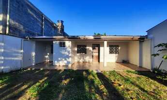 Imagem: EXCELENTE OPORTUNIDADE PARA LOCAÇÃO