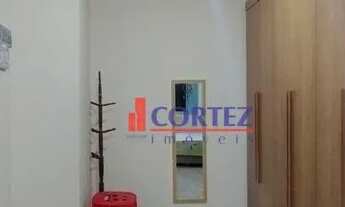 Imagem 5: Apartamento com 1 dormitório à venda, 40 m² por R$ 245.000,00 - Jardim Donângela - Rio Cla