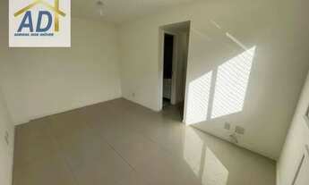 Imagem 5: Locação, Recreio, Nova Barra , 2 Qts. (suíte), aluguel R$1700,+taxas