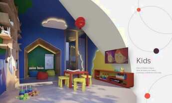 Imagem 8: BELO HORIZONTE - Apartamento Padrão - Santo Agostinho