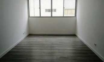 Imagem: São Paulo - Apartamento Padrão - Água