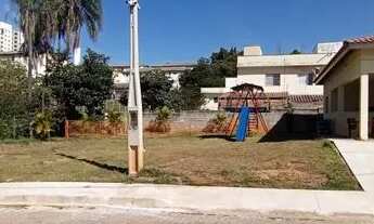 Imagem 3: Venda de Casas / Condomínio na cidade de Sorocaba