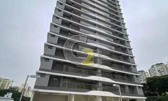 Imagem 5: APARTAMENTO - PERDIZES - 3 DORMITÓRIOS - VARANDA GOURMET- 1 VAGA