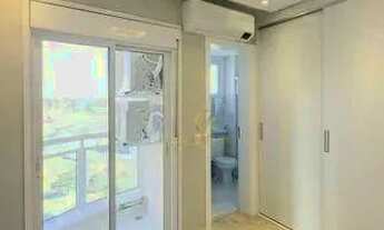 Imagem 6: Apartamento Novo 114 m² 3 quartos a venda no Vila Ema em São José dos Campos!