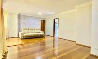 Imagem 4: Apartamento para Locação em Goiânia, Setor Bueno, 3 dormitórios, 1 suíte, 2 banheiros, 2 v