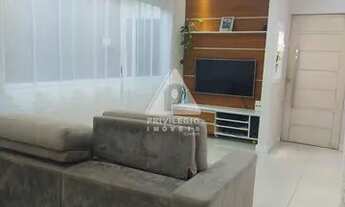 Imagem: Casa Maravilhosa em Nova Iguaçu