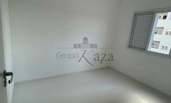 Imagem 7: Vendo apartamento no Urbanova, 2 dormitórios, suíte e varanda com churrasqueira - 51m²