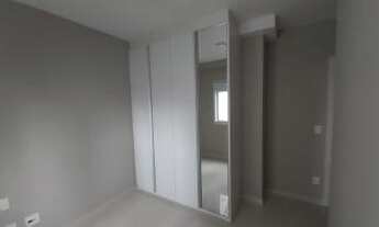Imagem 4: Apartamento - Jardim das Colinas - Residencial Helbor Belvedere - 4 Dorm