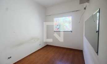 Imagem 7: Casa para Aluguel - Santana, 3 Quartos, 130 m2