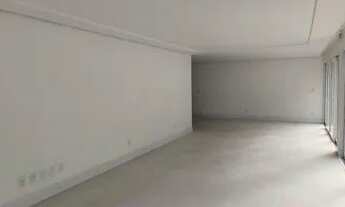 Imagem 6: Apartamento com 3 dormitórios, 311 m² - venda por R$ 2.790.000,00 ou aluguel por R$ 11.500