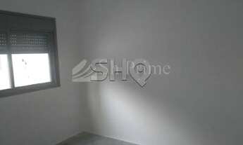 Imagem 7: PERDIZES - APTO GARDEN -211,41m2 A. TOTAL