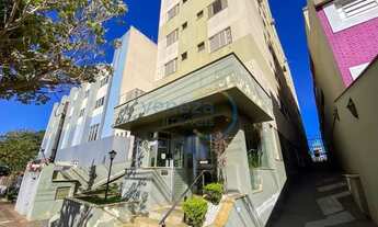 Imagem: Apartamento com 1 quarto à venda por R$