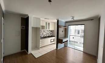 Imagem 5: Apartamento para aluguel no Weissópolis