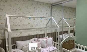 Imagem 7: GOIâNIA - Padrão - Parque Amazônia