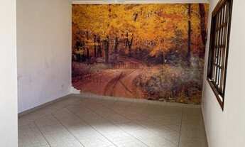 Imagem 3: Casa Comercial - Residencial - Jardim Motorama - 150m²