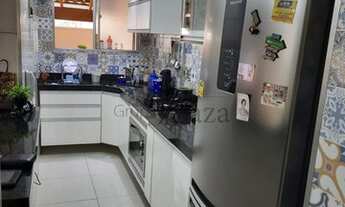 Imagem 5: Apartamento para venda com 47 metros quadrados com 2 quartos