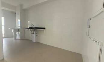 Imagem 6: Apartamento para venda tem 72 metros quadrados com 2 quartos em Botafogo - Rio de Janeiro